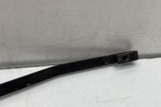 Bras essuie glace avant droit DACIA LOGAN MCV 1