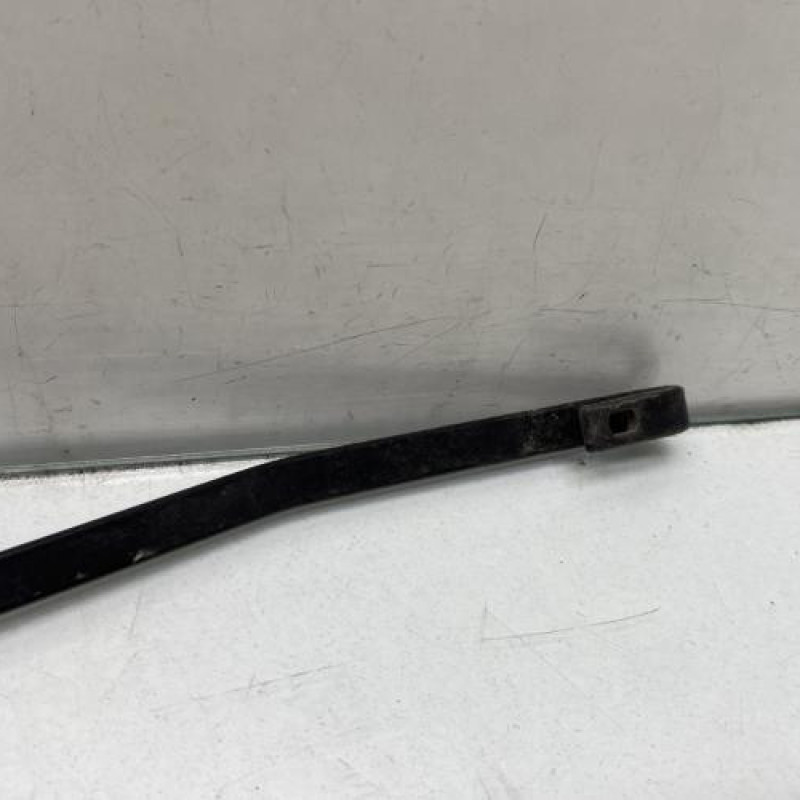 Bras essuie glace avant droit DACIA LOGAN MCV 1 Photo n°4