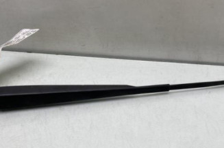 Bras essuie glace avant gauche DACIA LOGAN MCV 1 Photo n°1