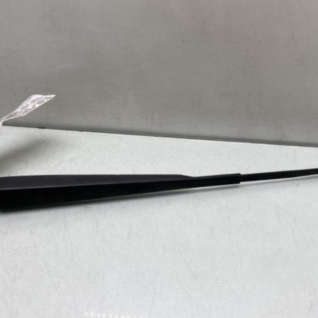 Bras essuie glace avant gauche DACIA LOGAN MCV 1 Photo n°1