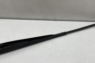 Bras essuie glace avant gauche DACIA LOGAN MCV 1