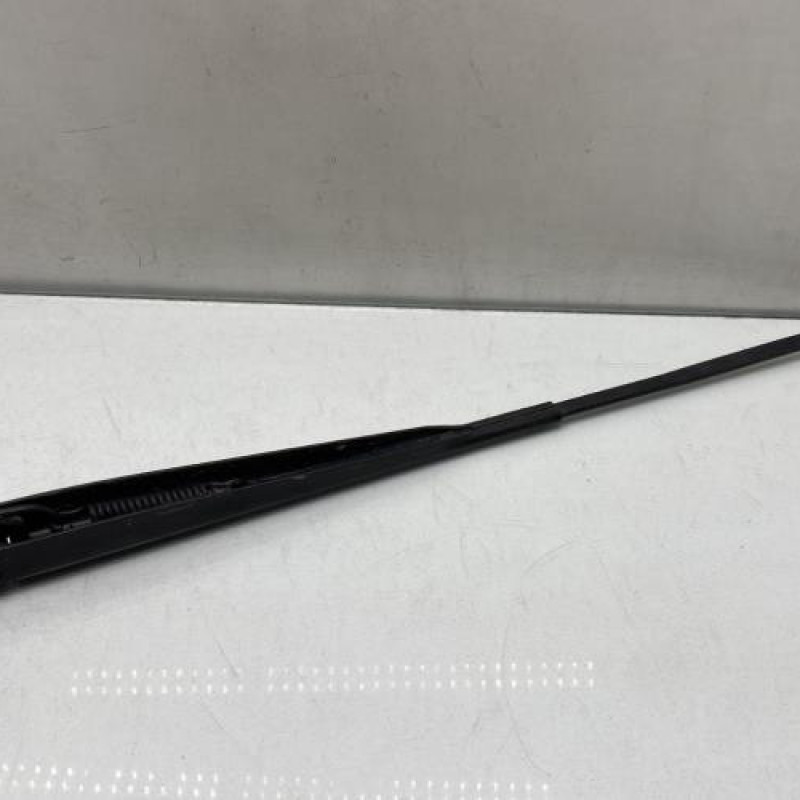 Bras essuie glace avant gauche DACIA LOGAN MCV 1 Photo n°2