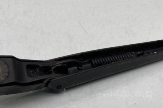 Bras essuie glace avant gauche DACIA LOGAN MCV 1