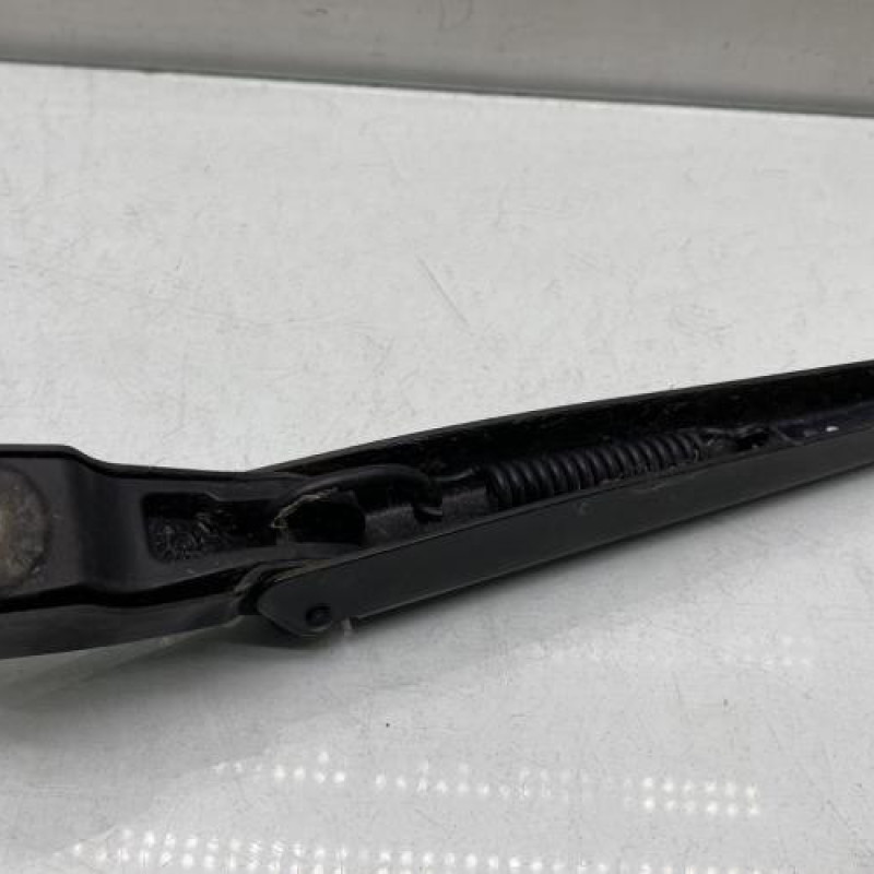 Bras essuie glace avant gauche DACIA LOGAN MCV 1 Photo n°3