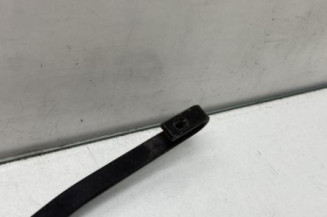 Bras essuie glace avant gauche DACIA LOGAN MCV 1