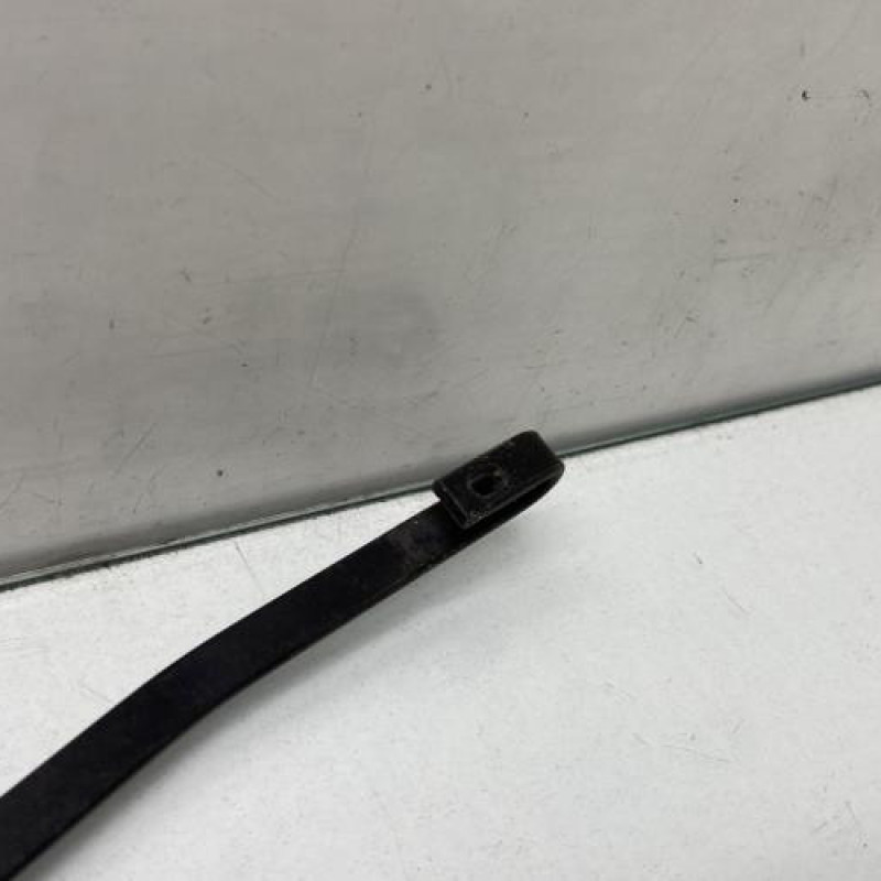 Bras essuie glace avant gauche DACIA LOGAN MCV 1 Photo n°4