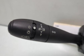 Com (Bloc Contacteur Tournant+Commodo Essuie Glace+Commodo Phare) CITROEN C6