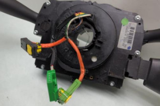 Com (Bloc Contacteur Tournant+Commodo Essuie Glace+Commodo Phare) CITROEN C6