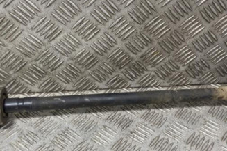 Cardan droit (transmission) SUZUKI CELERIO