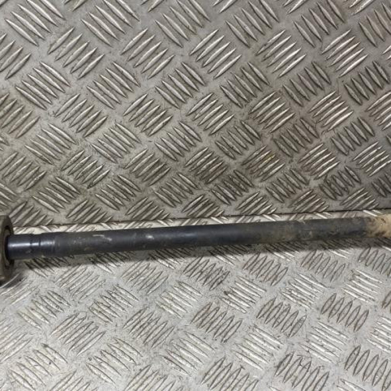 Cardan droit (transmission) SUZUKI CELERIO Photo n°3