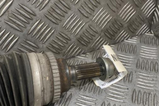 Cardan droit (transmission) SUZUKI CELERIO