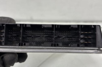 Calculateur moteur BMW Z4 E85