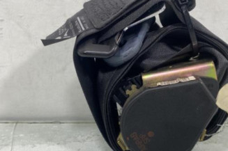 Ceinture avant droit RENAULT TWINGO 1