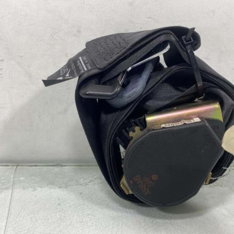 Ceinture avant droit RENAULT TWINGO 1 Photo n°3