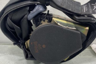 Ceinture avant gauche RENAULT TWINGO 1 Photo n°1