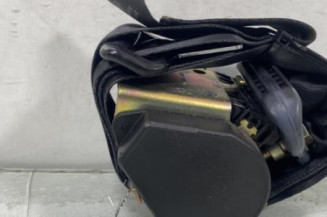 Ceinture avant gauche RENAULT TWINGO 1