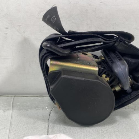 Ceinture avant gauche RENAULT TWINGO 1