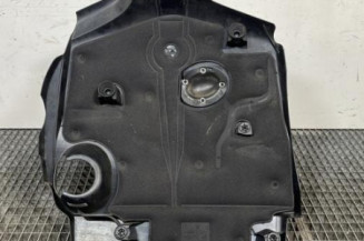 Cache moteur  MERCEDES CLASSE A 176