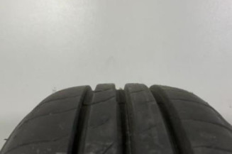 Pneu  