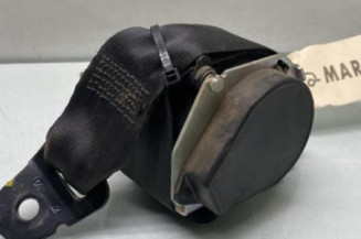 Ceinture arriere droit DACIA DUSTER 1 Photo n°1