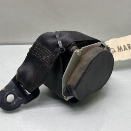 Ceinture arriere droit DACIA DUSTER 1 Photo n°1