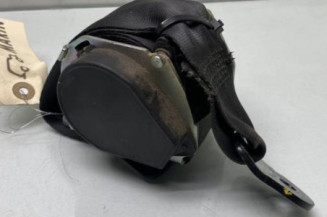 Ceinture arriere droit DACIA DUSTER 1