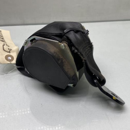 Ceinture arriere droit DACIA DUSTER 1