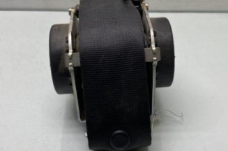 Ceinture arriere droit DACIA DUSTER 1
