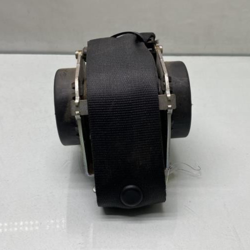 Ceinture arriere droit DACIA DUSTER 1 Photo n°3