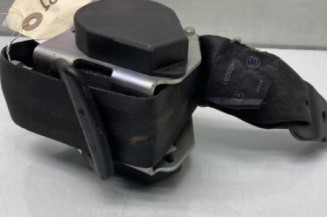 Ceinture arriere droit DACIA DUSTER 1