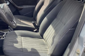 Ceinture arriere droit DACIA DUSTER 1