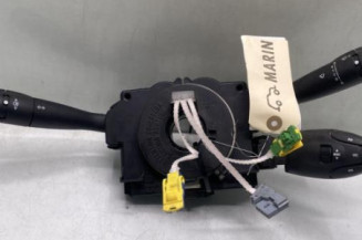 Com (Bloc Contacteur Tournant+Commodo Essuie Glace+Commodo Phare) CITROEN XSARA PICASSO Photo n°1