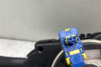 Com (Bloc Contacteur Tournant+Commodo Essuie Glace+Commodo Phare) CITROEN XSARA PICASSO