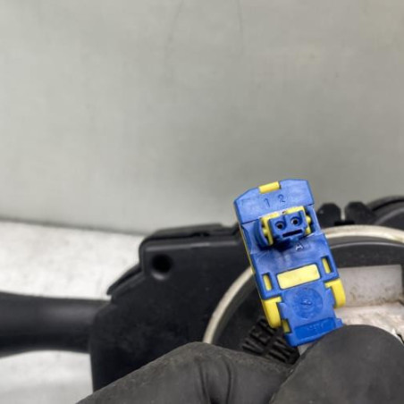 Com (Bloc Contacteur Tournant+Commodo Essuie Glace+Commodo Phare) CITROEN XSARA PICASSO