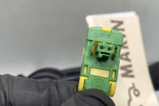 Com (Bloc Contacteur Tournant+Commodo Essuie Glace+Commodo Phare) CITROEN XSARA PICASSO