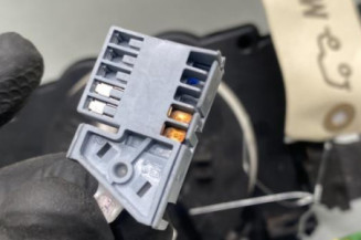 Com (Bloc Contacteur Tournant+Commodo Essuie Glace+Commodo Phare) CITROEN XSARA PICASSO