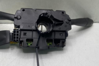 Com (Bloc Contacteur Tournant+Commodo Essuie Glace+Commodo Phare) CITROEN XSARA PICASSO