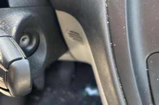 Com (Bloc Contacteur Tournant+Commodo Essuie Glace+Commodo Phare) CITROEN XSARA PICASSO