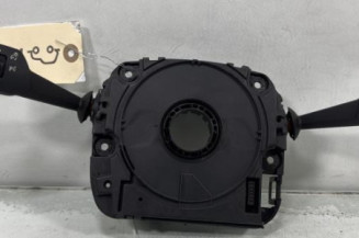 Com (Bloc Contacteur Tournant+Commodo Essuie Glace+Commodo Phare) BMW SERIE 1 E87 Photo n°1