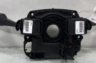 Com (Bloc Contacteur Tournant+Commodo Essuie Glace+Commodo Phare) BMW SERIE 1 E87