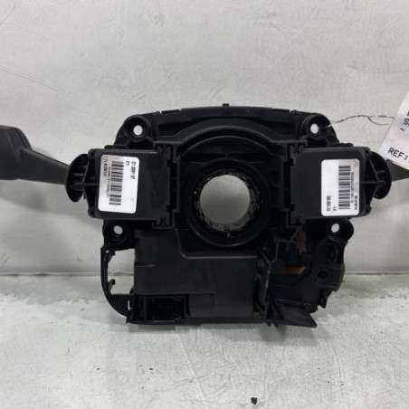 Com (Bloc Contacteur Tournant+Commodo Essuie Glace+Commodo Phare) BMW SERIE 1 E87