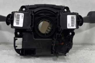Com (Bloc Contacteur Tournant+Commodo Essuie Glace+Commodo Phare) BMW SERIE 1 E87