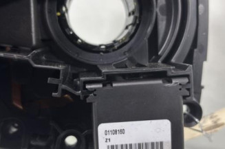 Com (Bloc Contacteur Tournant+Commodo Essuie Glace+Commodo Phare) BMW SERIE 1 E87