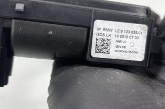 Com (Bloc Contacteur Tournant+Commodo Essuie Glace+Commodo Phare) BMW SERIE 1 E87