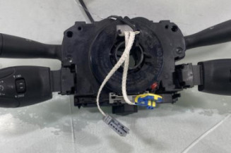 Com (Bloc Contacteur Tournant+Commodo Essuie Glace+Commodo Phare) PEUGEOT PARTNER 2 Photo n°1