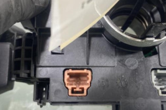 Com (Bloc Contacteur Tournant+Commodo Essuie Glace+Commodo Phare) PEUGEOT PARTNER 2