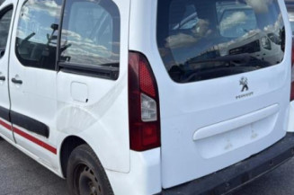 Com (Bloc Contacteur Tournant+Commodo Essuie Glace+Commodo Phare) PEUGEOT PARTNER 2