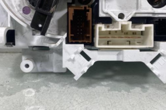 Commande chauffage PEUGEOT PARTNER 2