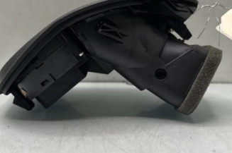 Commande chauffage CITROEN C4 PICASSO 1