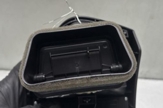 Commande chauffage CITROEN C4 PICASSO 1